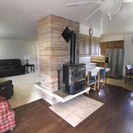 Horsehead Haven In Monticello Villa Exterior photo